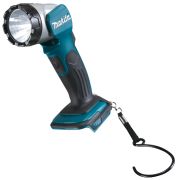 Makita DEADML802