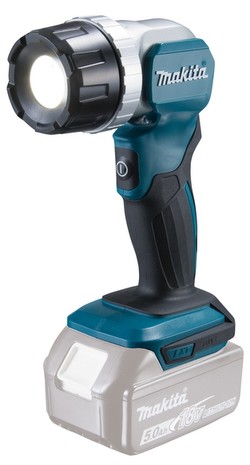 Makita DEADML808