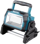 Makita DEADML809