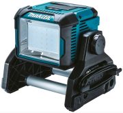 Makita DEADML811