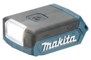 Makita DEAML103