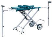 Makita DEAWST05