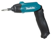 Makita DF001DW