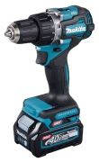 Makita DF002GA202
