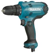 Makita DF0300