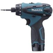 Makita DF030DWE