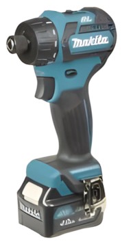 Makita DF032DSMJ Makita DF032DSMJ