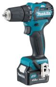 Makita DF332DSME