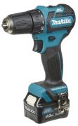 Makita DF332DSMJ