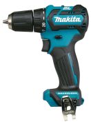 Makita DF332DY1J Makita DF332DY1J