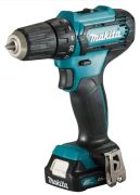 Makita DF333DSAE