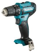 Makita DF333DZ