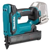 Makita DFN350Z