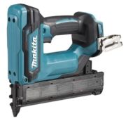 Makita DFN350ZJ