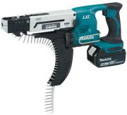 Makita DFR550RTJ