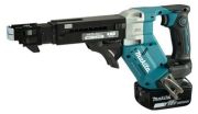 Makita DFR551Z 