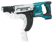 Makita DFR750Z