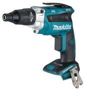 Makita DFS251Y1J