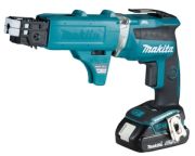 Makita DFS452AJX2