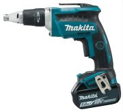 Makita DFS452RTJ