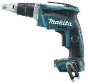 Makita DFS452Z