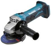 Makita DGA452Y1J