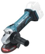 Makita DGA452Z