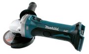 Makita DGA452ZJ