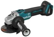 Makita DGA454Z