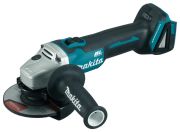 Makita DGA504Y1J