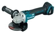 Makita DGA504Z