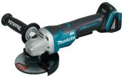 Makita DGA505Z Makita DGA505Z