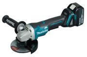 Makita DGA508RTJ