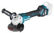 Makita DGA511Z
