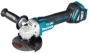 Makita DGA513Z