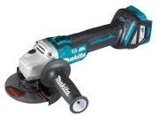 Makita DGA514ZJU