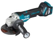 Makita DGA517Z