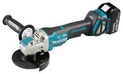 Makita DGA519RTJ