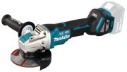 Makita DGA519Z