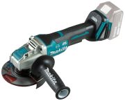 Makita DGA520ZX1