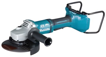 Makita DGA700Z