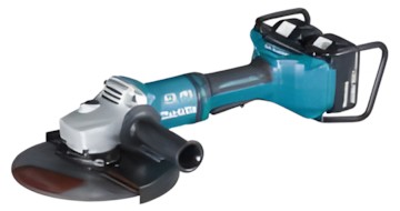 Makita DGA900PT2