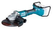 Makita DGA900Z