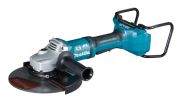Makita DGA900ZKX2