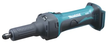 Makita DGD800Y1J
