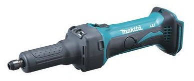 Makita DGD800Z