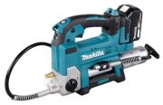 Makita DGP180RT
