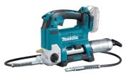 Makita DGP180Z