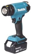 Makita DHG180Z