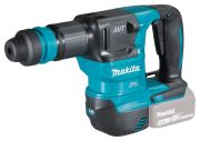 Makita DHK180Z
